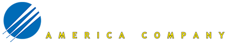 Suttner America Company
