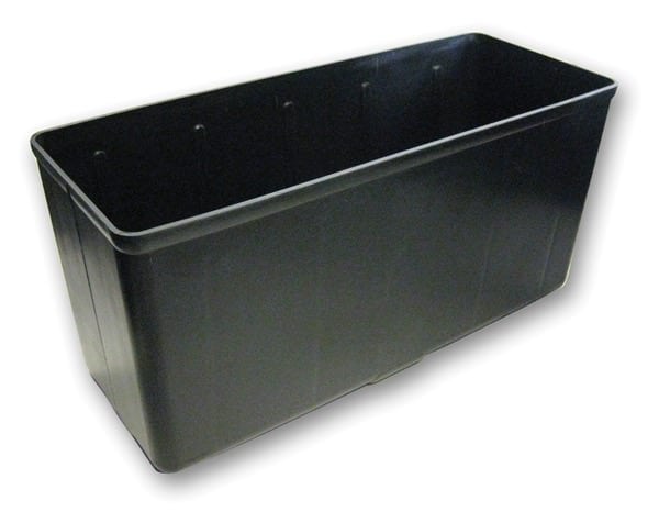 ST-10 Float Tank