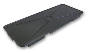ST-11 Float Tank Lid