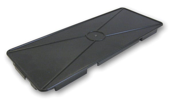 ST-11 Float Tank Lid