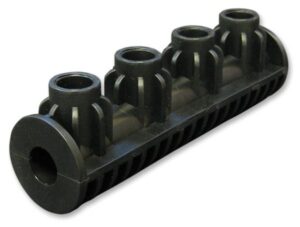 Nozzle Holder