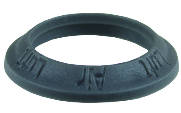 Grey Inlet Injector Ring