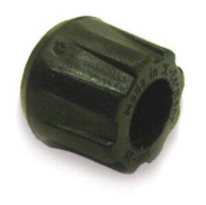 ST-005 Nozzle Protector