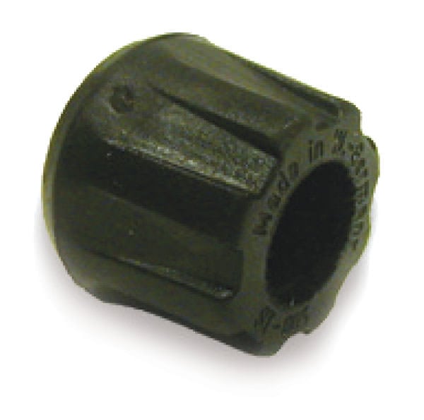 ST-005 Nozzle Protector
