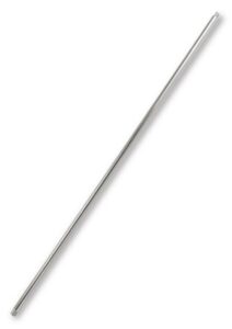 ST-003 Lance (nickel chrome plated steel)