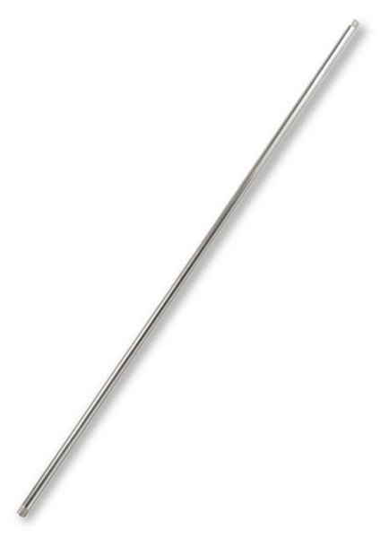 ST-003 Lance (nickel chrome plated steel)