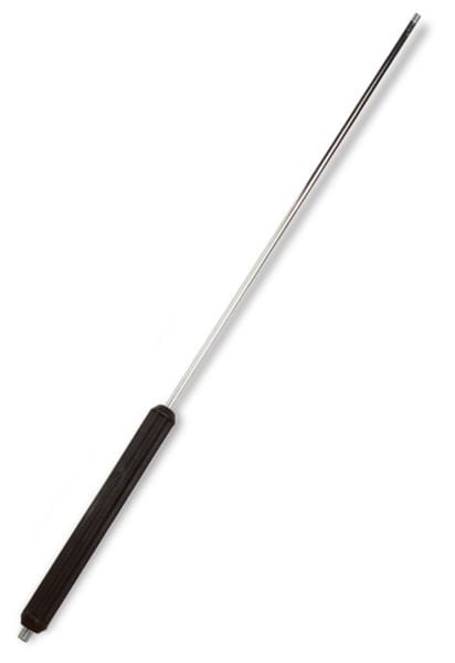 P070000470 Molded Grip Lance