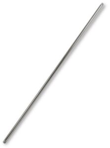 ST-001 Lance (chemical resistant, stainless steel