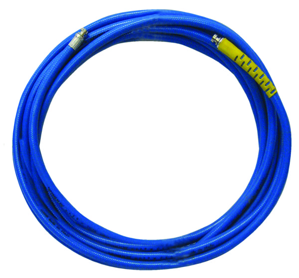 Foam Hose (Foam Tank Accessories)