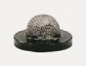 Nozzle Filter  (Foam Tank Accessories)