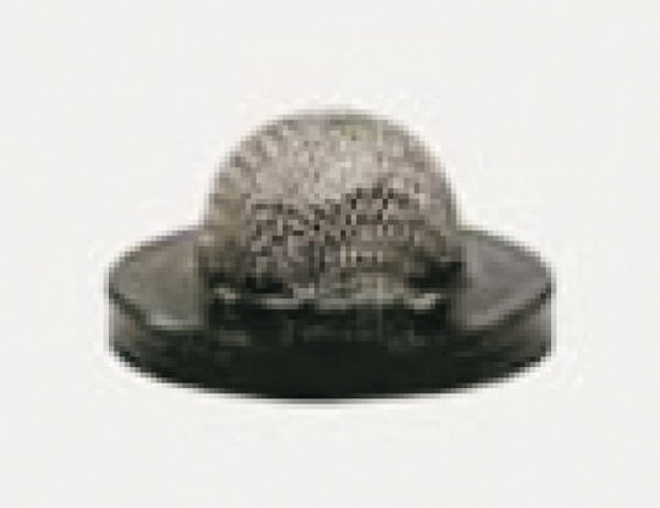 Nozzle Filter  (Foam Tank Accessories)