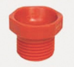 Nut for Nozzle (Foam Tank Accessories)