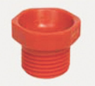Nut for Nozzle (Foam Tank Accessories)