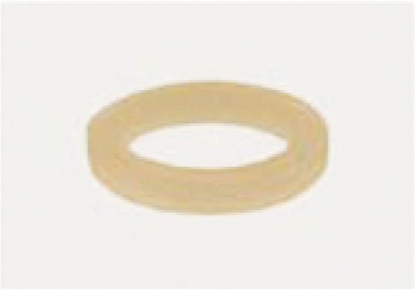 Seal (Foam Tank Accessories)