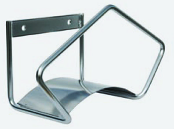 Hose Hanger
