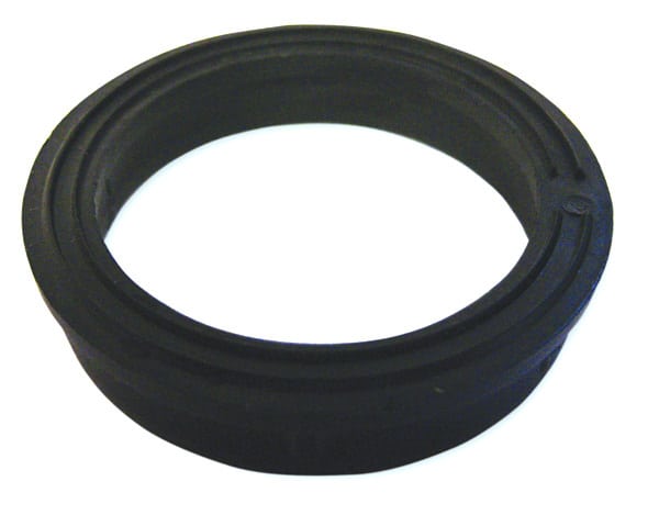 Plastic Ring