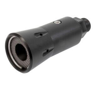 ST-75.3 Low Pressure Foam Head