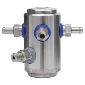 ST-160.3A Chemical Injector
