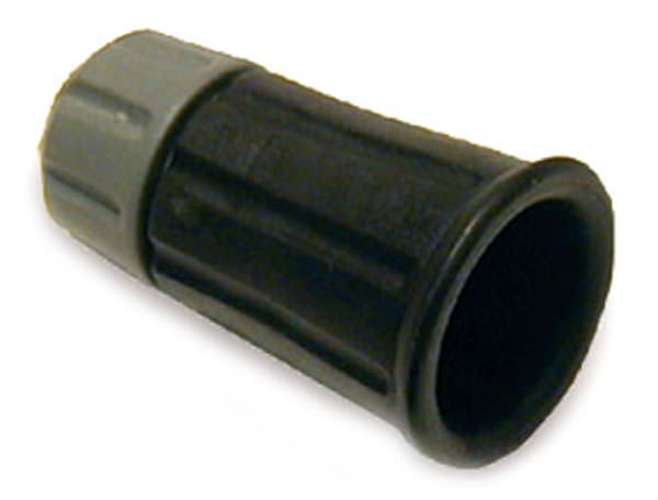 ST-004 Nozzle Protectors with Bushing