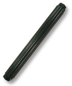 ST-2 Lance Insulator