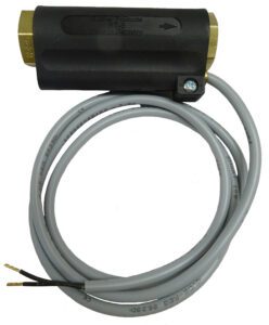 ST-5 Flow Switch Vertical Mounting (4380 PSI)