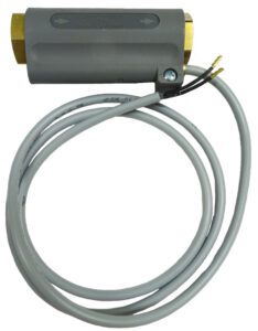 ST-5 Flow Switch (5075 PSI)