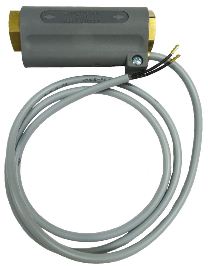 ST-5 Flow Switch (5075 PSI)