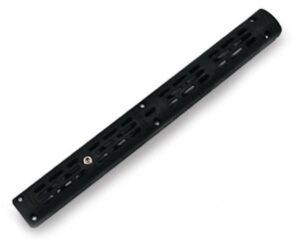 ST-9 Vented Lance Grip