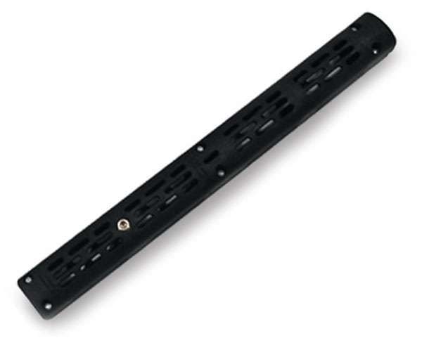 ST-9 Vented Lance Grip