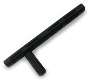 ST-9H Vented Lance Grip