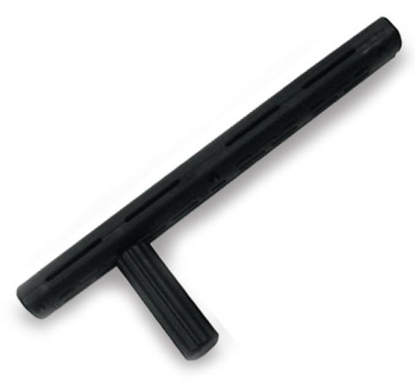ST-9H Vented Lance Grip