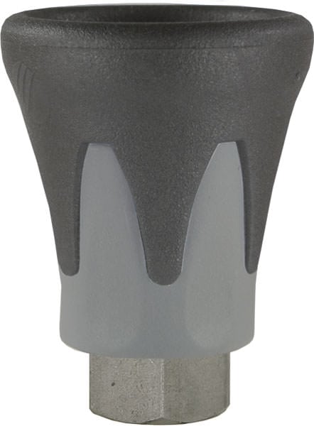 ST-10 Nozzle Protector (zinc plated)