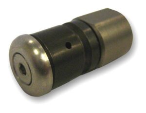 ST-49.3 Rotating Sewer Nozzle
