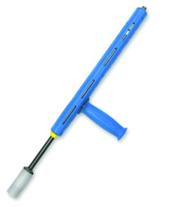 ST-72F Foam Lance