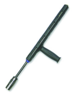 ST-72 Foam Lance