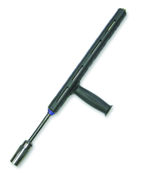 ST-72 Foam Lance