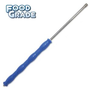 ST-129 Lance (chemical resistant, stainless steel)