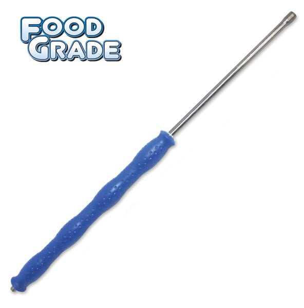 ST-129 Lance (chemical resistant, stainless steel)