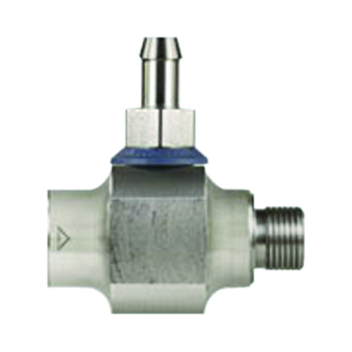 ST-160 Chemical Injector