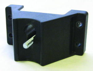 Mounting Bracket