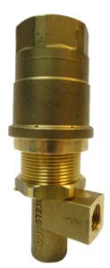 ST-230 Safety Relief Valve