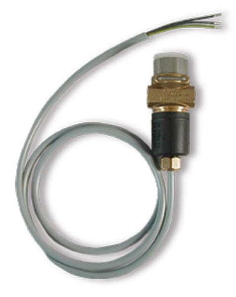 Complete Replacement Micro Switch