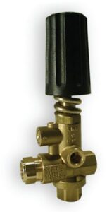 ST-280 Unloader Valve