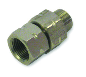 ST-310 Swivel Coupling