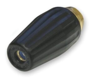 ST-357 Turbo Nozzle