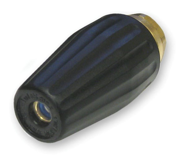 ST-357 Turbo Nozzle