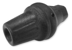 ST-415 Turbo Nozzle