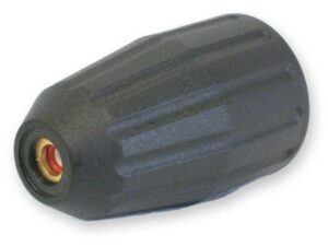 ST-456 Turbo Nozzle