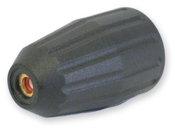 ST-456 Turbo Nozzle
