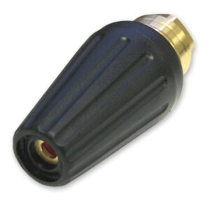 ST-457H Turbo Nozzle (1/2″ FPT)